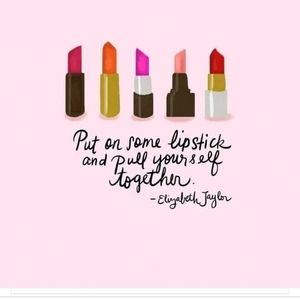 Meet your Posher, Stephanie dean